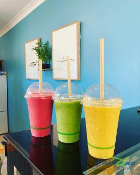 Shwahs3rydahw9blevnu