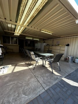 Workers Accommodation Freehold Going Concern , For Sale in Mildura, Victoria