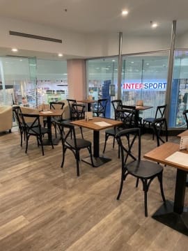 Shyuneudqgd82lv8upr7