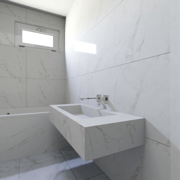 Established Tile Retail Business, Strong Margins, Sydney Inner West | ID: 1426
