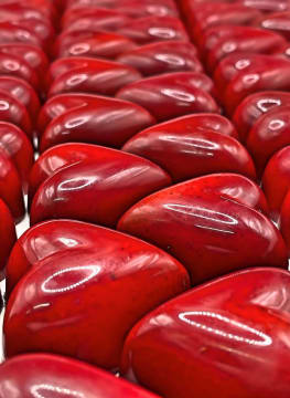 CHOCOLATE SHOP in Cairns - Best part? You don't need to make Chocolates!