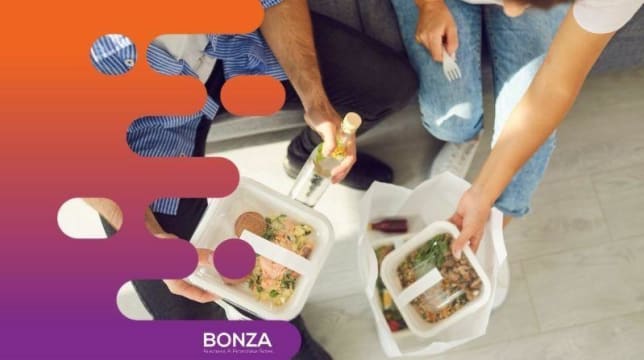 Si9t7bgabzxhnqpcqh5u