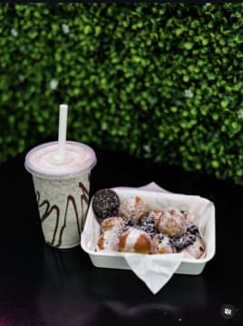 Central Shepparton Hospitality Opportunity – Flexible, Easy to Run & Sweetly Positioned