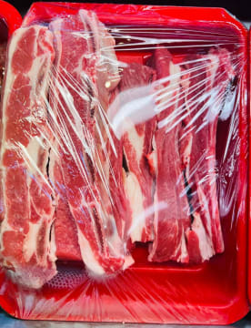 Established Grocery & Butcher Business + Residence | Campsie | $299,000