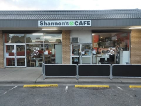 Sieqkvbgigegremltxyu