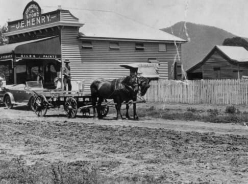 Siidjoxq1ibvhexy7op8