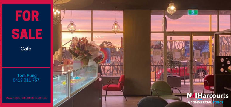 Siilmm94t1i7h4hf9nuc