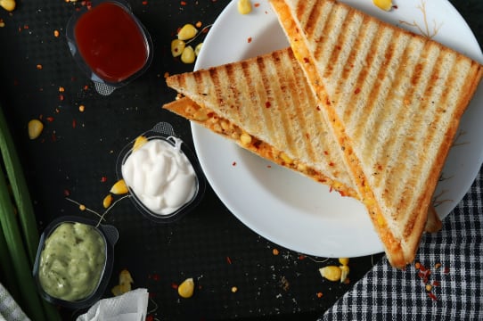 Established Cafe, Fully Staffed, Prime Location, Recently Refurbished