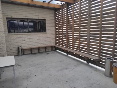 BELOW REPLACEMENT VALUE ROCKY CAPE TAVERN FHGC $995,000+sav