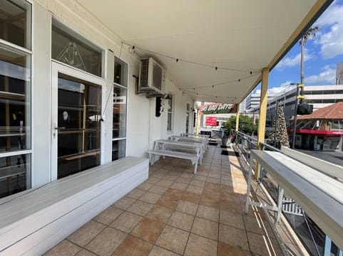 Sipaz82mjjz7ejibkgoq