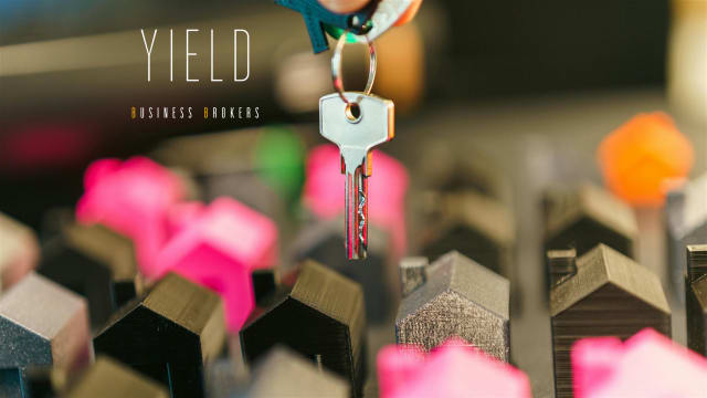 Mortgage Loan Book for Sale - Melbourne-based