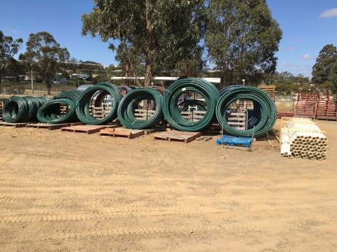 Siuyeut3xl2mgntfoyvm