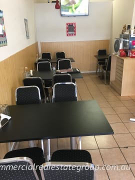 Sizkgiei5buwjqnrezft