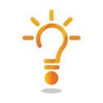 Sizpy163ntfbhkzmtdnd