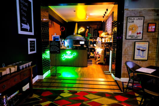 Imperial Hotel Cowra - Landmark Freehold Country Hotel