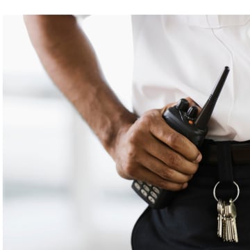 :** Established Total Security Business  Trusted in Geelong Since 1991