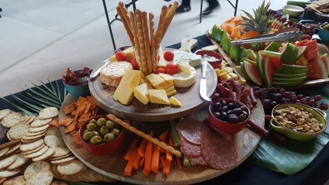 Sjdrxo6my7clgx65dds0