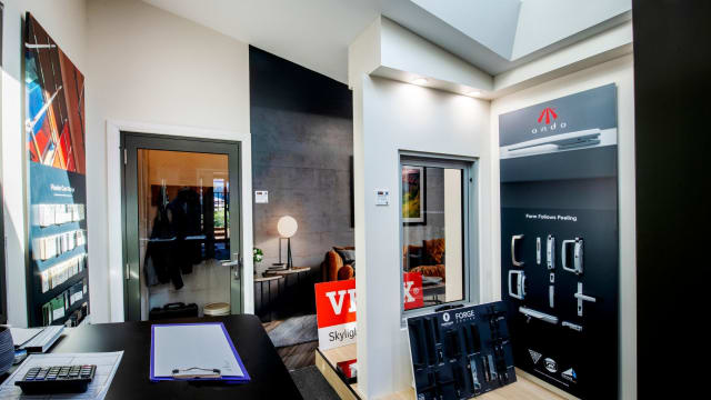 Thriving Freehold Manufacturing Business on the Great Ocean Road - South Coast Windows