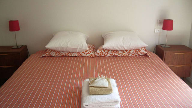 Historic Coastal Gem – Rodondo Accommodation, Port Albert