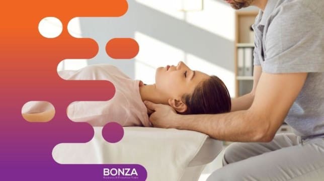 36435 Profitable Allied Health Clinic - Strong Referral Network