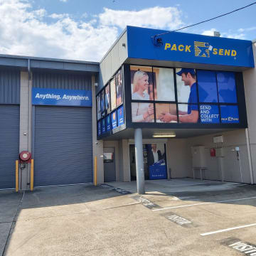 Professional Services business for sale inner Brisbane