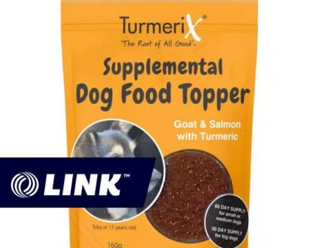 Sjqjwibqlp7ys8nbruuo