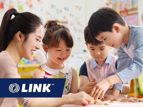 Sjtohkex7mof1rr3pdyf