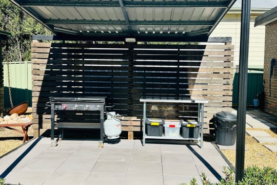 Exceptional Freehold Motel in the Heart of Halls Gap – Now Priced to Move