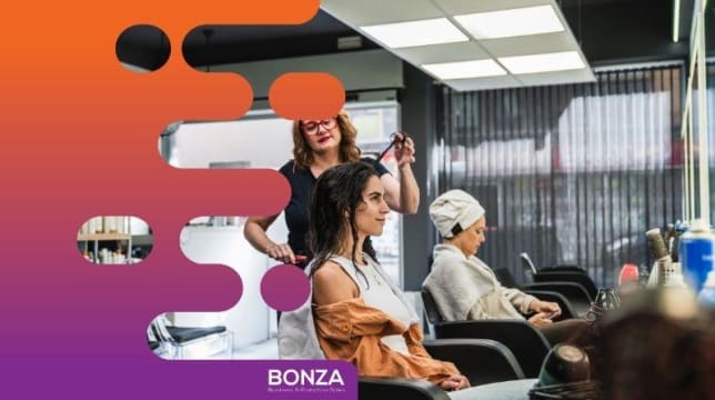 36623 - Boutique Hair Salon with Loyal Clients and Systems