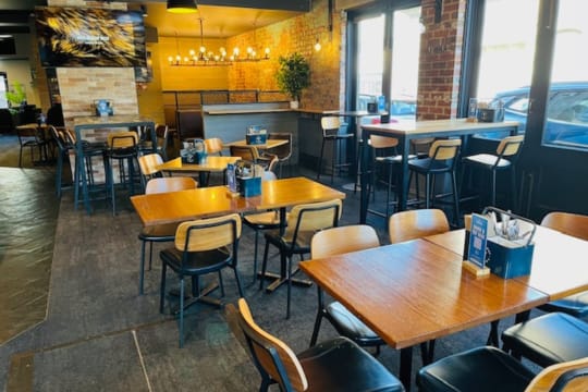 The Local Hotel, Port Melbourne - Ideal for an experienced operator or first-time buyer