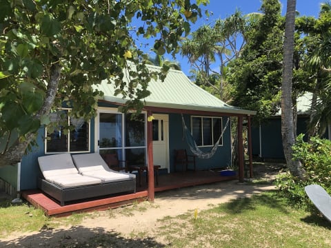 Sk991vjyyiehwhbp8zyy