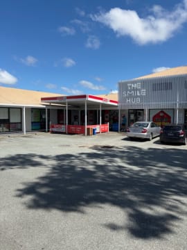 SPAR EXPRESS (GOLD COAST)