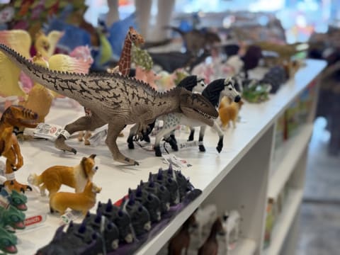 URGENT SALE – Boutique Children’s Retail Store - Williamstown, VIC