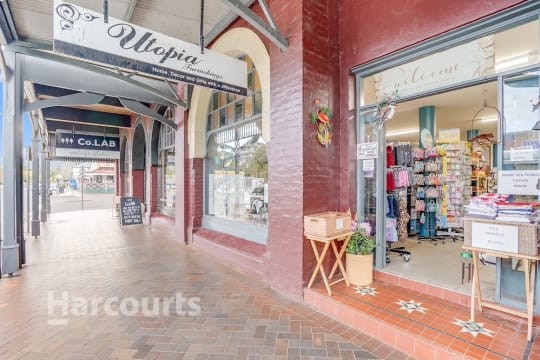 Skekye7welexj2ss88pj