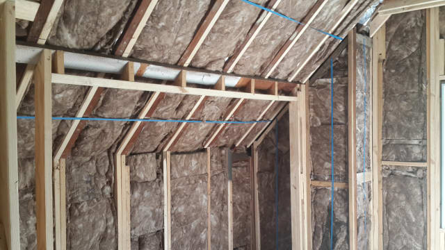 Skfsimgfvqerondzoot0