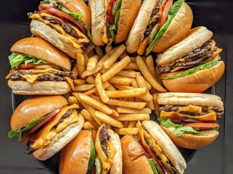 Milky Lane Werribee Franchise Opportunity