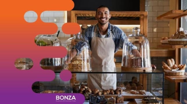 36187 - Profitable Bakery Business Across Two Prime Locations