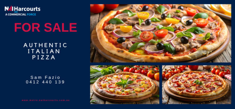 Sks5u3hde2jdekeidasx