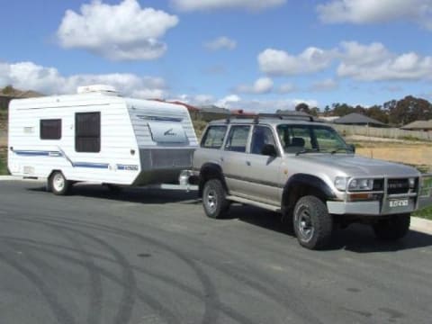 Sksodmp3jbeykflgbmrt