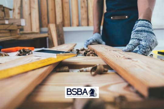 Skuoligk7l9slauz0iec