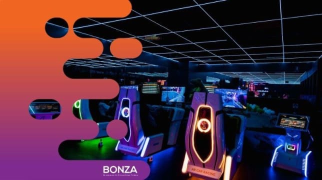 Skwy9ncr1hdmjnwk3mzw