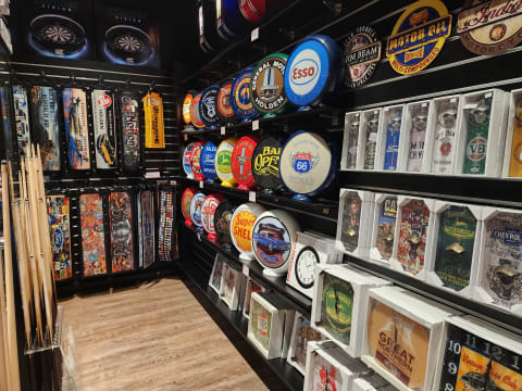 Skzsd4qrwl011vilfjed