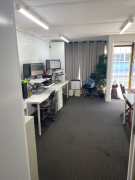 Sl4lfbdztcexggqu2xcg