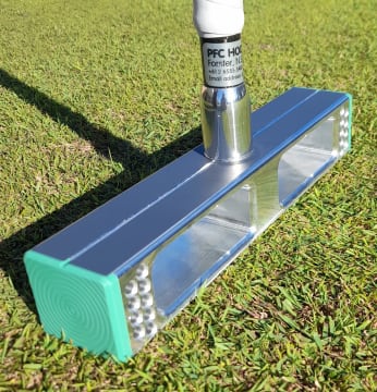 Croquet Mallets Manufacturer and Sales – National Opportunity