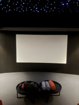 High Class Massage Parlour – Hawthorn, VIC