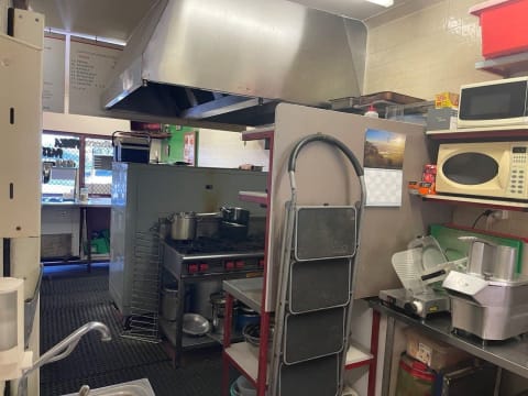 Sljtipy5cdakevjgelxg