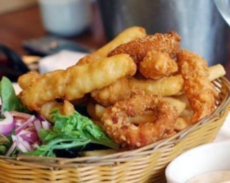 Slngox1obssy8fyynazo