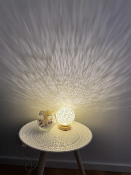 The Massage Hub with Luxury Clinic Space