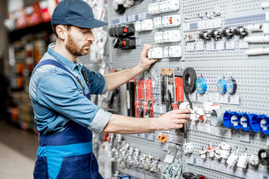 Slwvkbtrnl2y3jivsfft