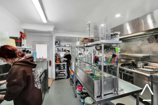 Slxs6vs7tizjkldguk2s